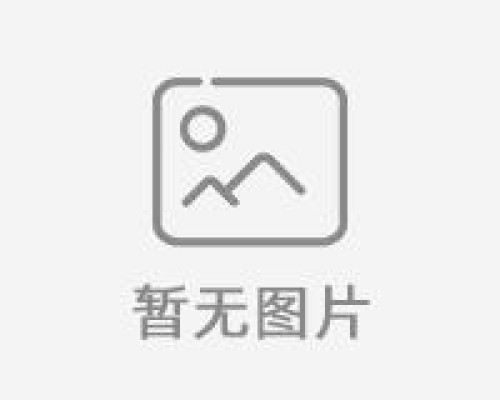 马村抖音图文代运营服务